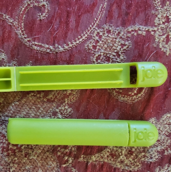 Kitchen Utensil Bundle - Picture 5 of 7